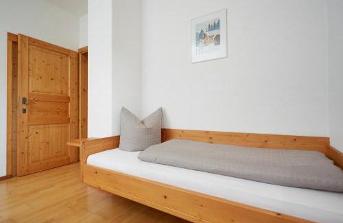 Oetz House | Chalet Pienz
