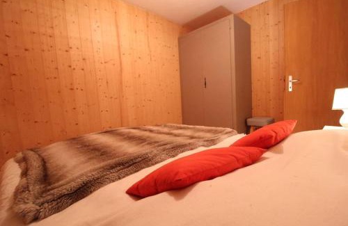 Montana Ski Chalet | Chalet Privé avec vue imprenable sur les alpes