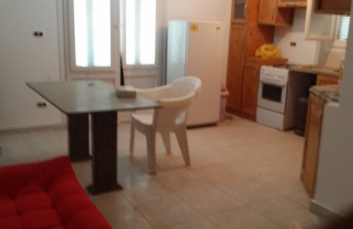 Bab Sharqi Ski Chalet | Chalet/private beach km 35, N.Coast roadAlex-Matrouh