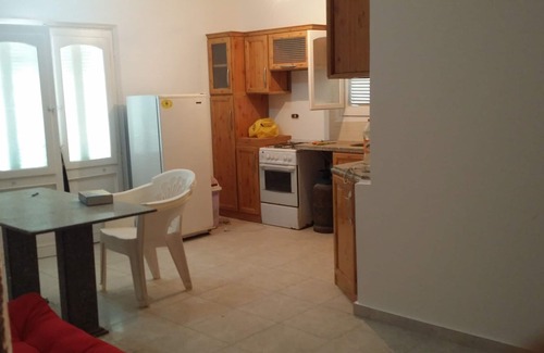 Bab Sharqi Ski Chalet | Chalet/private beach km 35, N.Coast roadAlex-Matrouh