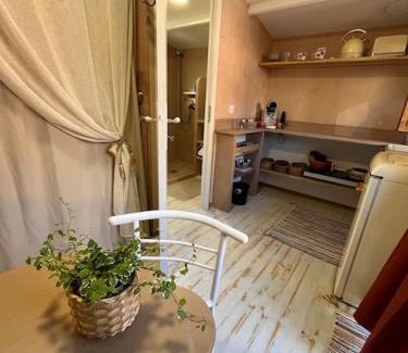 Le Luc House | Chalet Provençal au cœur du Var