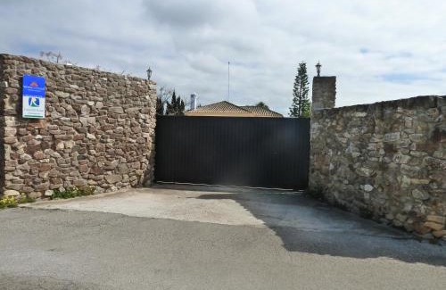Conil de la Frontera House | Chalet Rancapinos en Rocheviejo CONIL