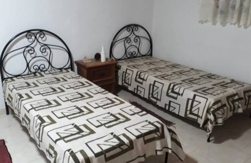 Aiuruoca Ski Chalet | Chalet Recanto do Lago