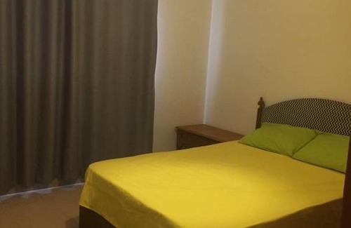 Ras Sudar Ski Chalet | Chalet Rental Ain Sokhna Heaven Beach قرية هيفين بيتش شاليه للايجار العين السخنة