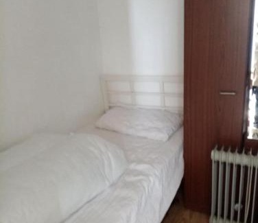 Mablethorpe Ski Chalet | Chalet Retreat in Mablethorpe