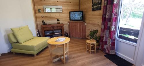 Gresse-en-Vercors House | Chalet Roche Rousse