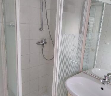 Schoonloo Ski Chalet | Chalet Schoonhoeve