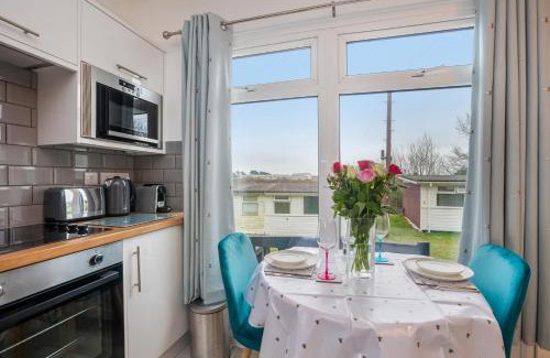 Dartmouth Ski Chalet | Chalet Seashell
