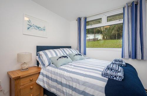 Dartmouth Ski Chalet | Chalet Seashell