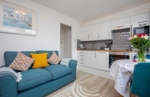 Dartmouth Ski Chalet | Chalet Seashell