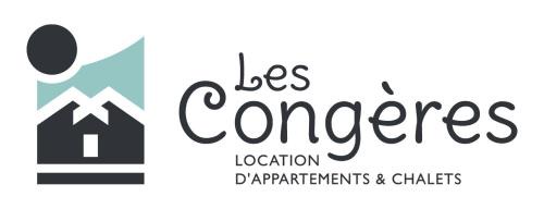 Le Chinaillon Ski Chalet | Chalet Sicoria - Les Congères