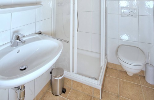 Hochkrimml Ski Chalet | Chalet Silbertanne, Hochkrimml 171, Silberleiten, Gelossplatte
