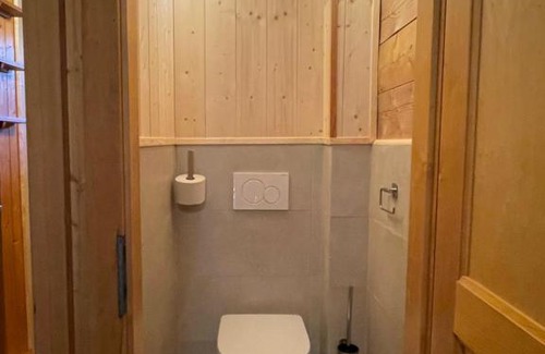 Zinal Apartment | Chalet Singlinaz