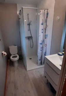 Soultzeren Ski Chalet | Chalet SOL LA MI