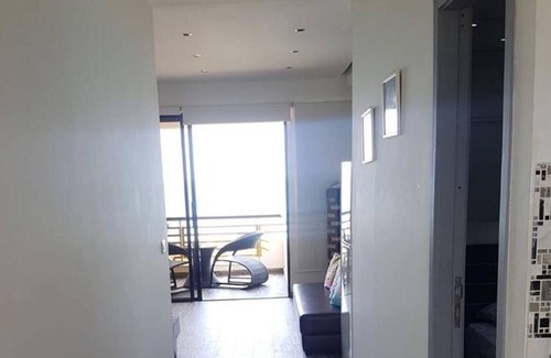 Zouq Mkayel Ski Chalet | Chalet Solemar Resort, 1br, Sea View And Wifi