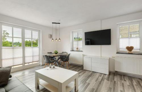 Gleidorf Apartment | Chalet Sonnenhügel