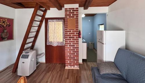 Hoce-Slivnica House | Chalet SS Pohorje