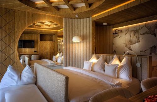 Zdiar Apartment | Chalet Strachan