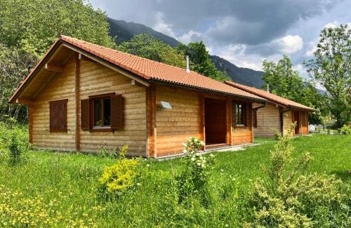 Presseggen Ski Chalet | Chalet Stressless by Interhome