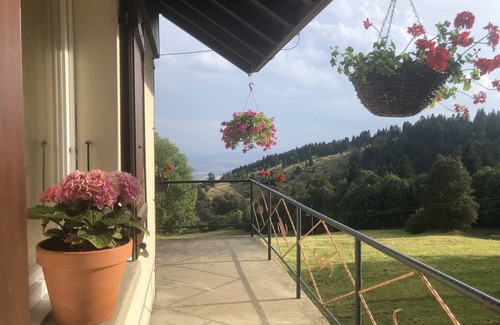 Mauborget Ski Chalet | Chalet sur le Balcon du Jura. Grands Espaces, air Pur, Randonnées