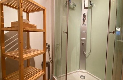 Weris Ski Chalet | Chalet 't Musje