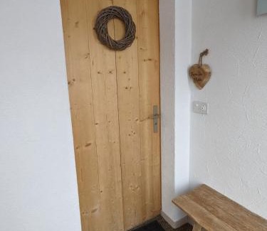 Riederalp Apartment | Chalet Talisman auf der Riederalp