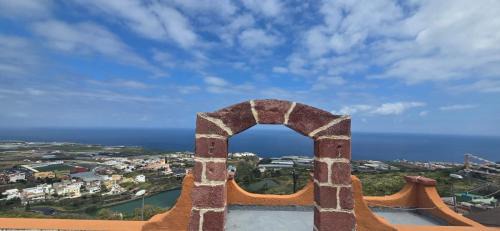 Tejina House | CHALET TENERIFE 5 Estrellas