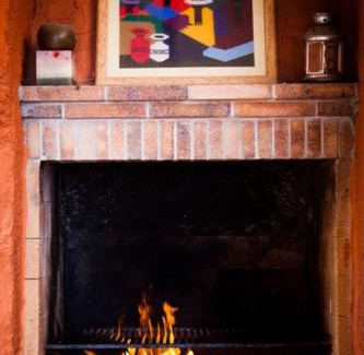 Tejina House | CHALET TENERIFE 5 Estrellas