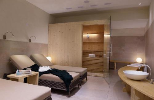 Valdaora di Sopra Ski Chalet | Chalet Tyrolian Apartments - by Familiaris