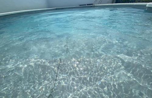 Conil de la Frontera House | Chalet Ventura en Conil