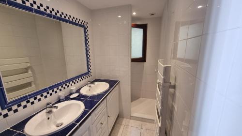 Vielle-Louron Ski Chalet | Chalet Vielle Louron