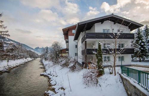 Bad Hofgastein Ski Chalet | Chalet Wallner by AlpentTravel