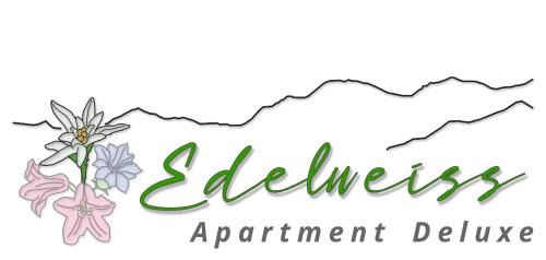 Saas Almagell Apartment | Chalet Wiesengrund EDELWEISS 6P