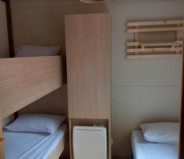 Vaudreuille Other | Chalet Zen