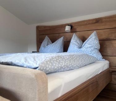 Lendorf Apartment | Chalet zur Obstpresse