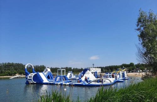 Jabbeke Other | chaletje tis-ier-goed