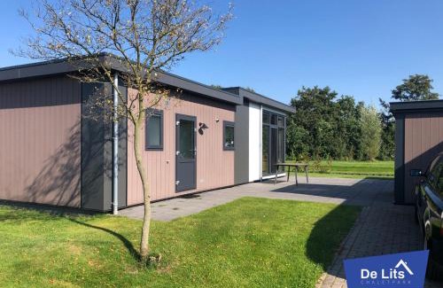 Eastermar Other | Chaletpark de Lits