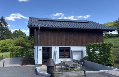 Heringhausen Ski Chalet | Chalets am Diemelsee in Heringhausen