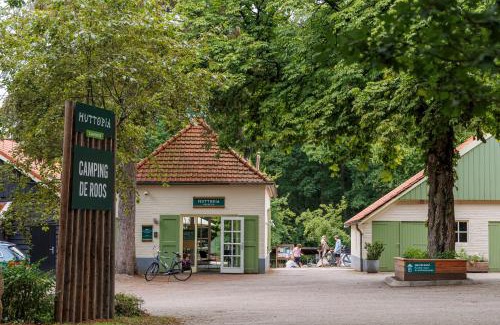 Beerze Other | Chalets De Roos