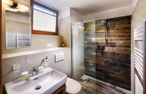 Jasna Apartment | Chalets Jasná Collection - Apartments