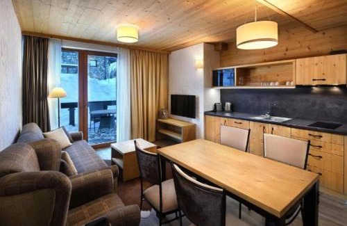 Jasna Apartment | Chalets Jasná Collection - Apartments