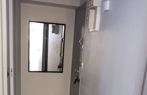 Aurillac Apartment | Chaleureux t2 Refait a Neuf
