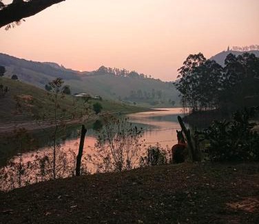 Natividade da Serra Other | Chalezinho da Serra