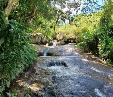 Natividade da Serra Other | Chalezinho da Serra