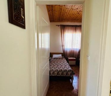 Nea Propontida House | Chalkidiki rent house