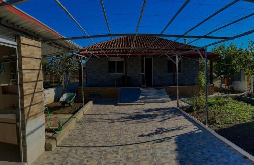 Nea Propontida House | Chalkidiki rent house