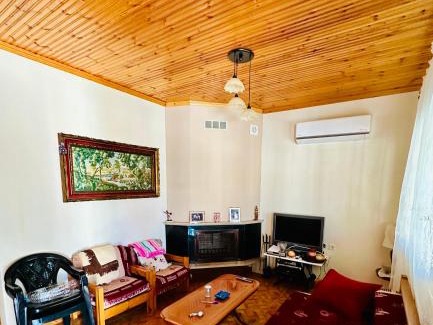 Nea Propontida House | Chalkidiki rent house
