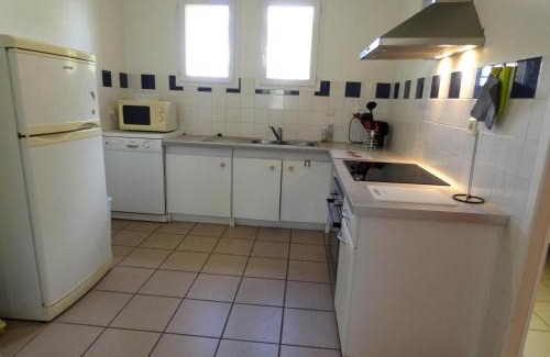 Mugron House | Chalosse
