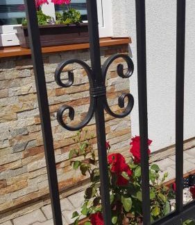 Sec Apartment | Chaloupka Na Pivovaře Seč