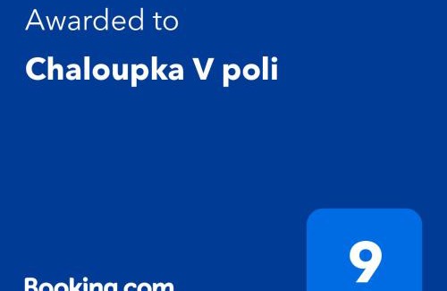 Frydlant nad Ostravici Villa | Chaloupka V poli